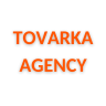 Tovarka Agency