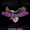 ADS_Hawk